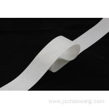 DB-30 Cable Embossed Dot Non-woven Tape